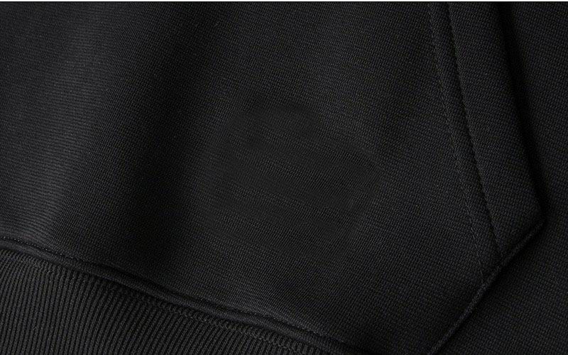 LV M-5XL 12yr134 (2)